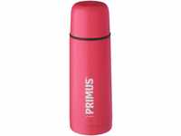Primus Vacuum Bottle Isolierflasche, Flamingo pink, 0,75l