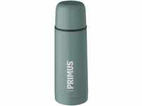 Primus Unisex – Erwachsene Thermoflasche-790633 Thermoflasche, Grün, 0.75 L
