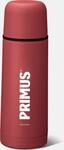 Primus Thermoflasche-790622 Rot 0.35 L