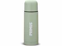 Primus Vacuum Bottle - 350 ml (Mint)