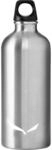 Salewa Isarco 0,6L Edelstahlflasche