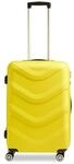 Stratic Arrow 2 Trolley M Yellow
