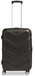 Stratic Arrow 2 Trolley M Black