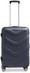 Stratic Arrow 2 Trolley M Blue