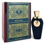Canto Ricina V extrait de parfum spray (unisex) 100 ml