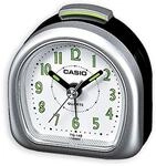Casio TQ-148-8EF, 60 X 30 x 62