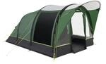 Kampa Brean 4 AIR gr&uuml;n