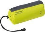 Salewa Micra II Zelt Unterlegplane, Grau