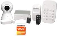 Denver Smart Home Alarmsystem SHA-150 Tuya Kompatibel