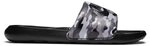 Nike Victori One Damen-Badeslipper, CN9677