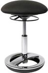 Topstar Hocker Sitness Bob schwarz
