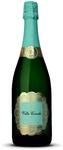 Villa Conchi Brut Seleccion (con estuche Canister) D.O. Cava Vino Espumoso A&ntilde;ada NV