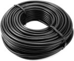 Helukabel 32059 Erdkabel NYY-J 5G 1,50 mm&sup2; schwarz 50 m