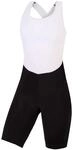 Endura Damen Pro SL Bib Short Drop Seat