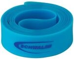 Schwalbe 22-406 /20" HP-Felgenband blau