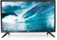 Xoro SmartTV 23.6 Zoll / 60 cm HD Fernseher HTL 2477, mit Triple Tuner (DVB-S2/T2/C),