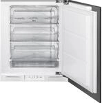 Congelatore incasso Smeg