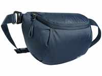 Tatonka Bauchtasche Hip Belt Pouch - Separat als Hüfttasche oder zur Befestigung an