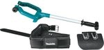 Makita 199937-7 Griffverl&auml;ngerung-Set