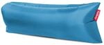 Fatboy Lamzac 3.0 Aufblasbares Sofa - Aufblasbare Couch - Keine Luftpumpe N&ouml;tig -