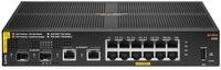 HPE - Aruba JL679A neu