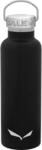 Salewa Valsura 0,65L Isolierte Edelstahlflasche