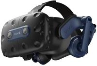 HTC Vive Pro 2 - 99HASW004-00