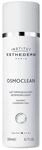 Institut Esthederm &ndash; Osmoclean &ndash; Desensibilisierende Make-up-Entferner &ndash;