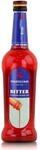 Riemerschmid Bar Sirup Bitter 0,7 l Flasche