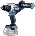 Makita DDF486Z Akku-Bohrschrauber 18V (ohne Akku, ohne Ladeger&auml;t)