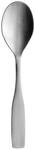 Iittala Citterio 98 Dessertl&ouml;ffel Edelstahl 17 cm