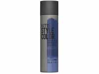 Goldwell KMS California StyleColor Farbspray, Inked Blue, 150 ml