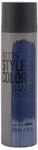 Goldwell KMS California StyleColor Farbspray, Inked Blue, 150 ml