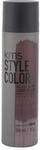 Goldwell KMS California StyleColor Farbspray, Velvet Berry, 150 ml