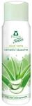 Frosch Senses Aloe Vera Sensitiv-Dusche, Duschgel f&uuml;r empfindliche Haut frei von