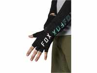 Fox Racing Gloves AIRLINE