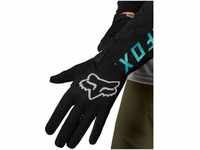 Fox Womens Ranger Glove Black