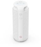 Hama Bluetooth Lautsprecher Pipe 2.0 spritzwassergesch&uuml;tzt (Tragbare Bluetooth Box