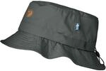 Fj&auml;llr&auml;ven Unisex Travelers MT Hut, Dark Navy, M