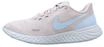 Nike Damen Revolution 5Laufschuhe