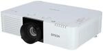 Epson EB-L730U