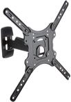 Schwaiger LWH25535 513 Schwarz