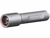 LED Lenser® SL Pro25 Silver