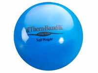Thera-Band Soft Weight, blau-2,5 kg