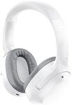 Razer Opus X - Kabelloses Headset mit niedriger Latenz und ANC-Technologie (Aktive