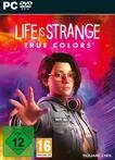 Life is Strange: True Colors (PC)