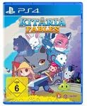 Kitaria Fables