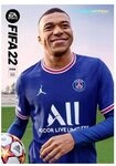 FIFA 22 [Xbox Series X]