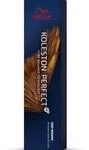Wella Koleston Perfect ME+ - Deep Browns 60ml 9/73