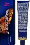 Wella 0/44 Koleston Perfect Me+ 60 ml